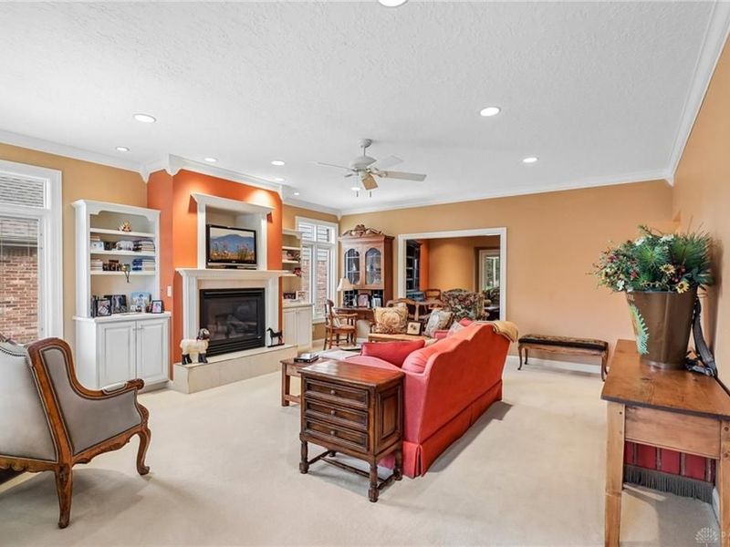 700 Westlake Drive, Troy, OH 45373 Photo 7