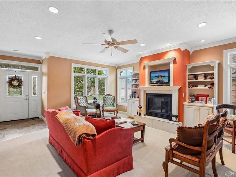 700 Westlake Drive, Troy, OH 45373 Photo 8