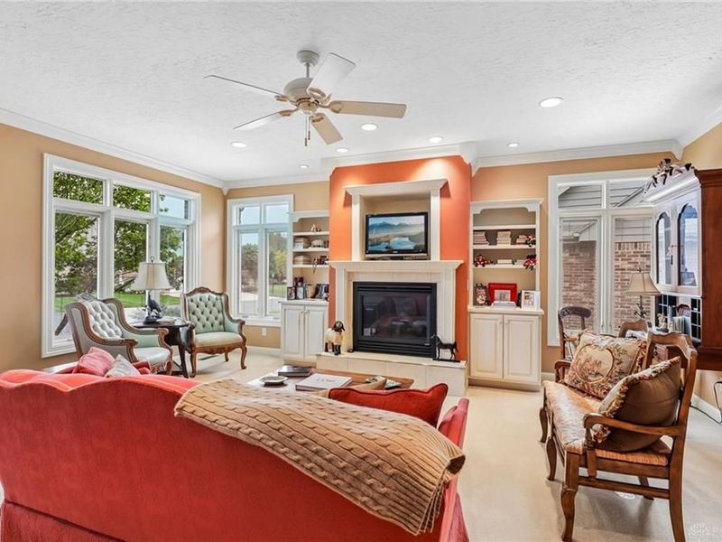 700 Westlake Drive, Troy, OH 45373 Photo 9