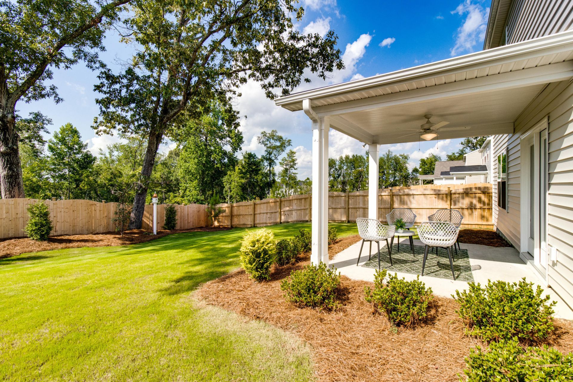 408 O'leary Circle Photo 11