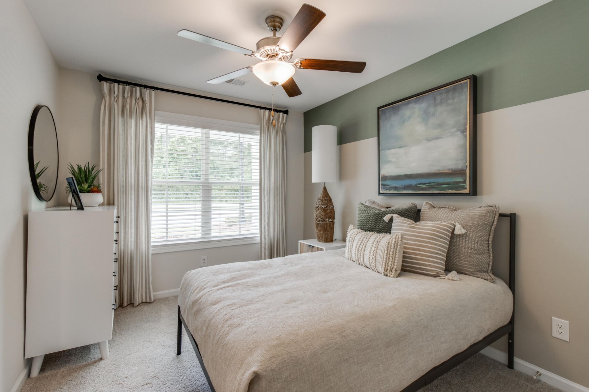408 O'leary Circle Photo 14