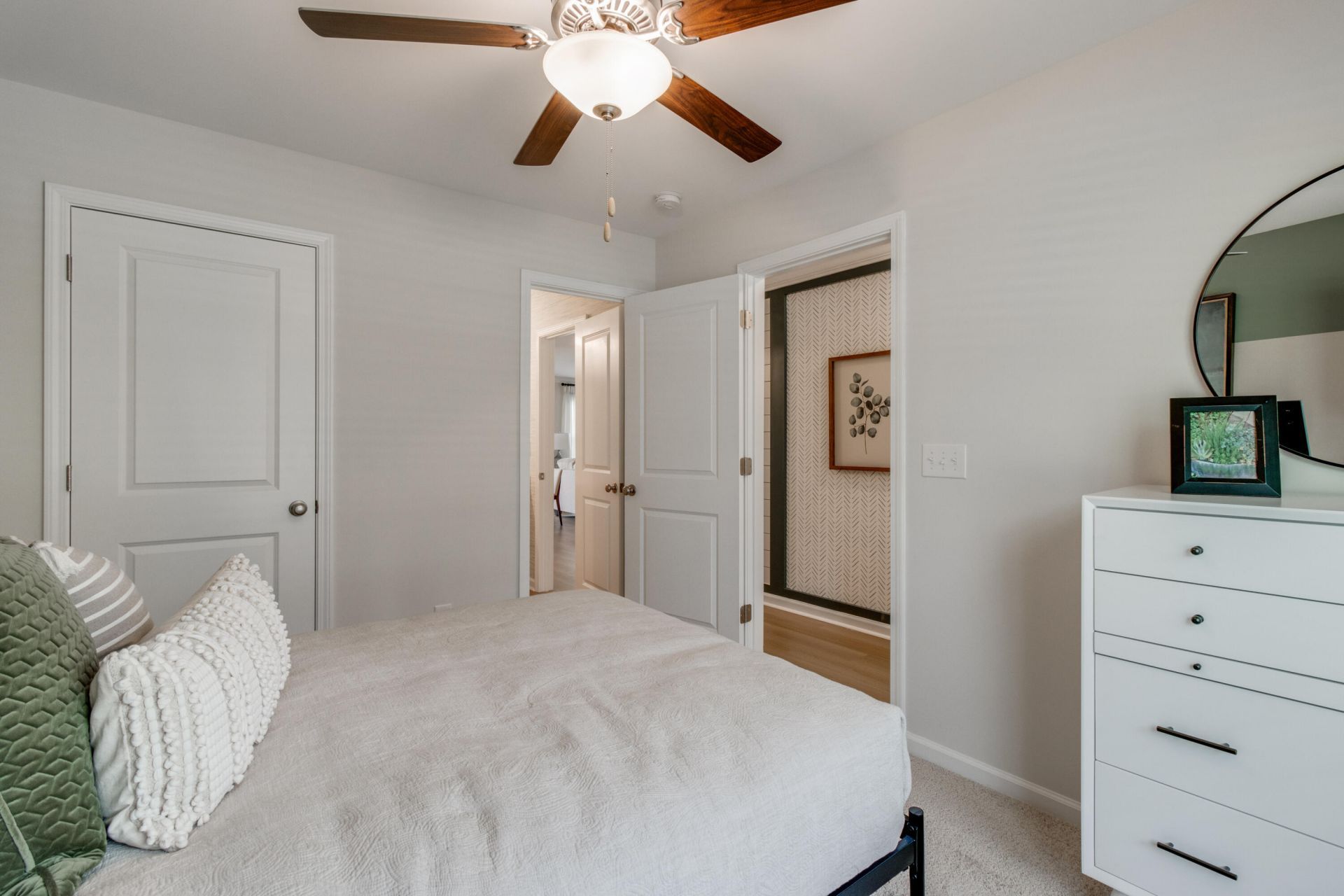 408 O'leary Circle Photo 15
