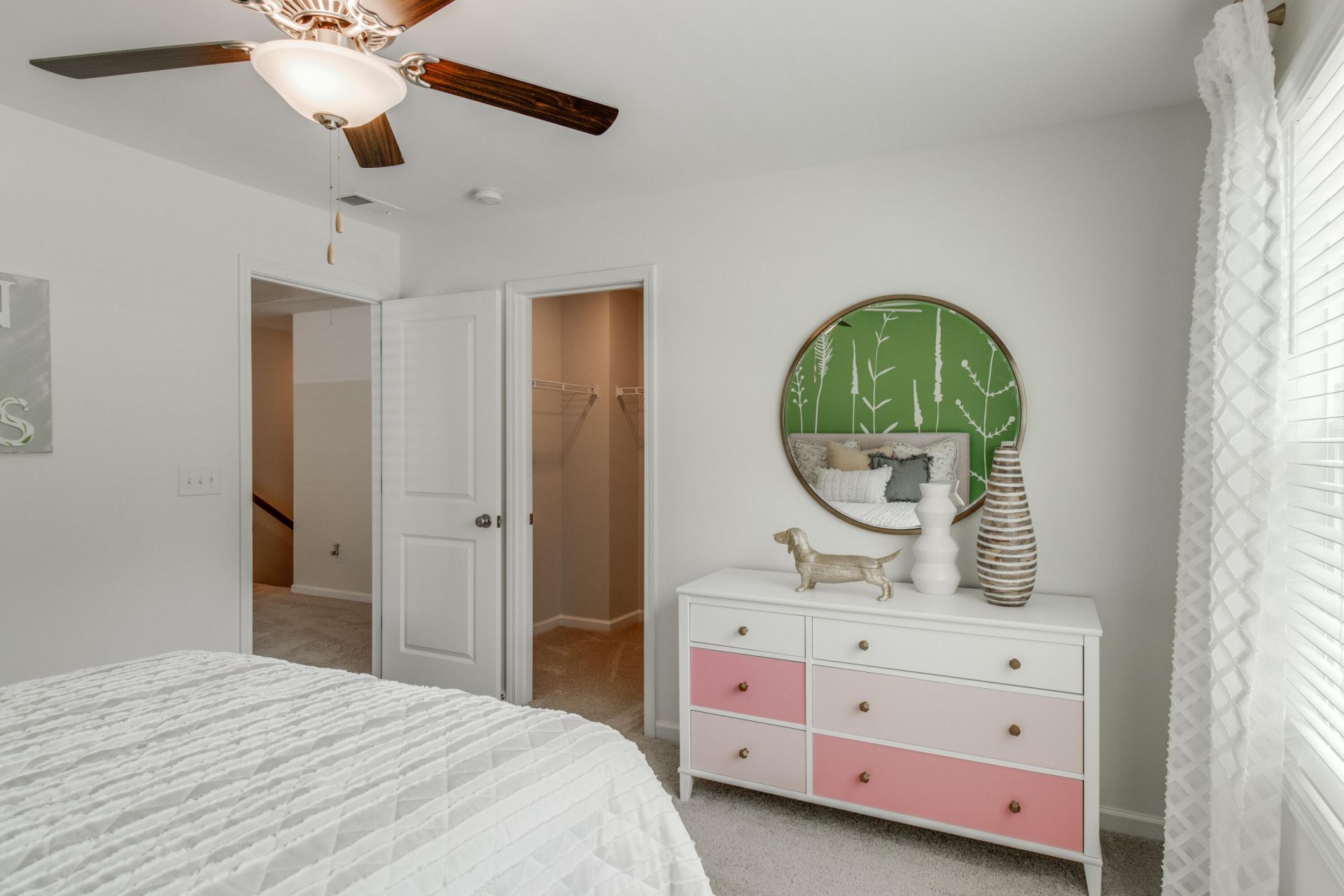 408 O'leary Circle Photo 17
