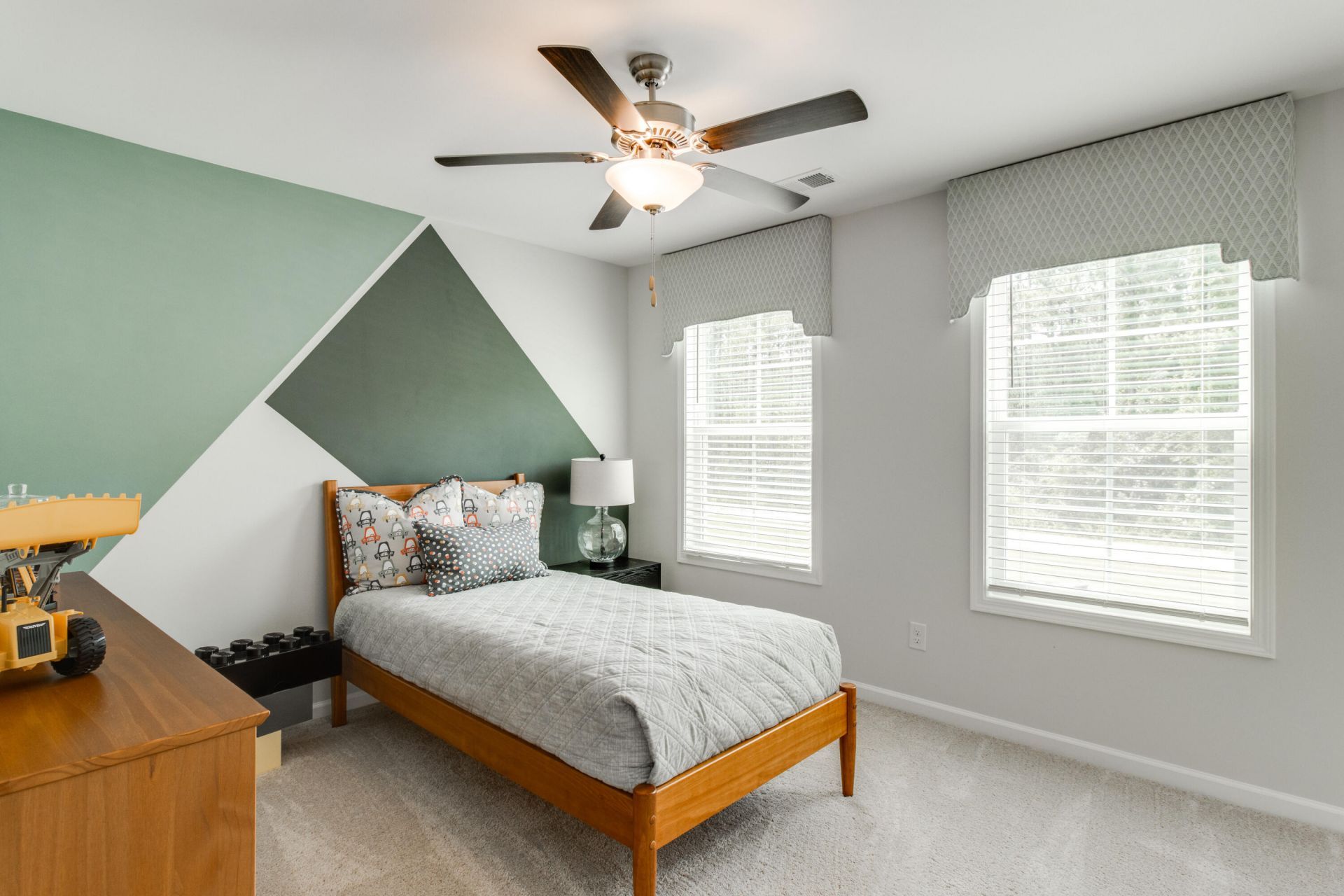 408 O'leary Circle Photo 18