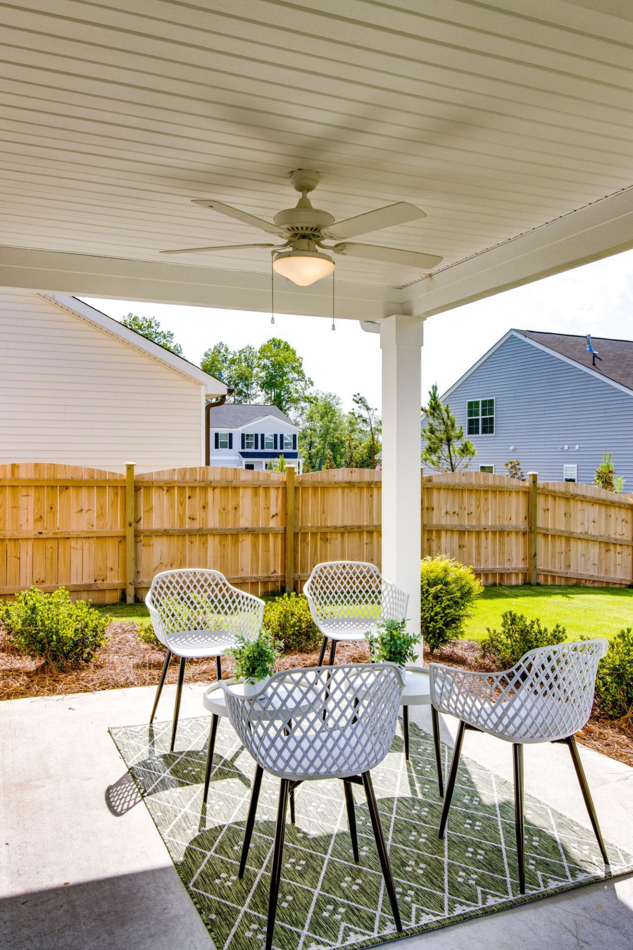 408 O'leary Circle Photo 19
