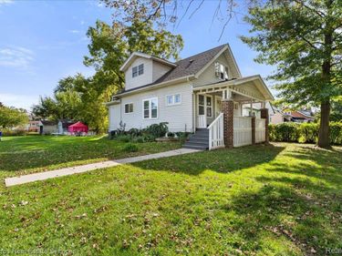33344 Duncan , Fraser, Mi 48026