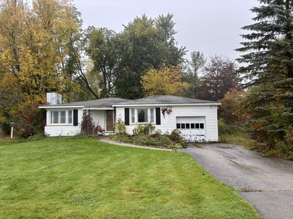 3033 French Road, Alpena, MI 49707