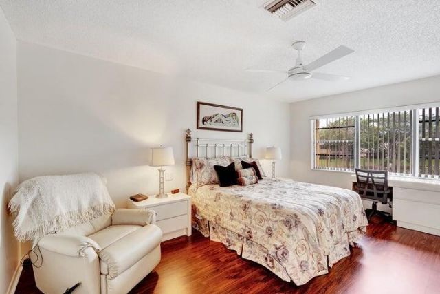 14 Westgate Lane, Unit 14D, Boynton Beach, FL 33436 Photo
