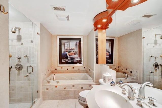 14 Westgate Lane, Unit 14D, Boynton Beach, FL 33436 Photo