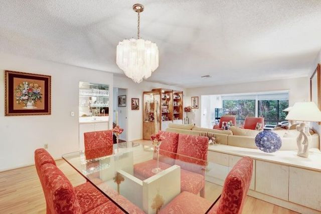 14 Westgate Lane, Unit 14D, Boynton Beach, FL 33436 Photo