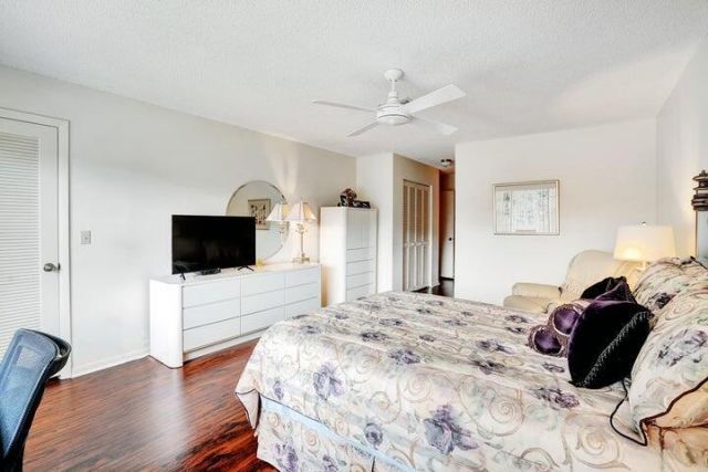 14 Westgate Lane, Unit 14D, Boynton Beach, FL 33436 Photo