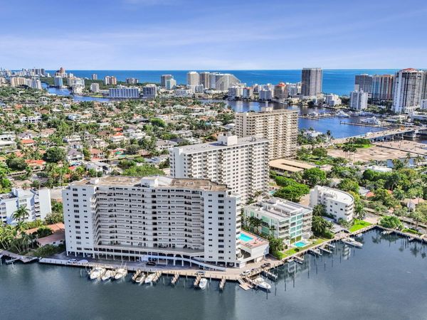 333 SUNSET Drive, Unit 207, Fort Lauderdale, FL 33301