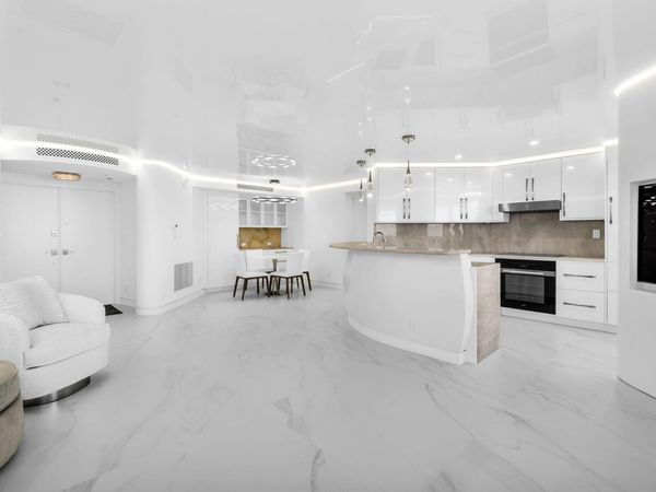 550 S Ocean Boulevard, Unit 1205, Boca Raton, FL 33432