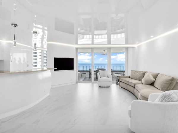 550 S Ocean Boulevard, Unit 1205, Boca Raton, FL 33432