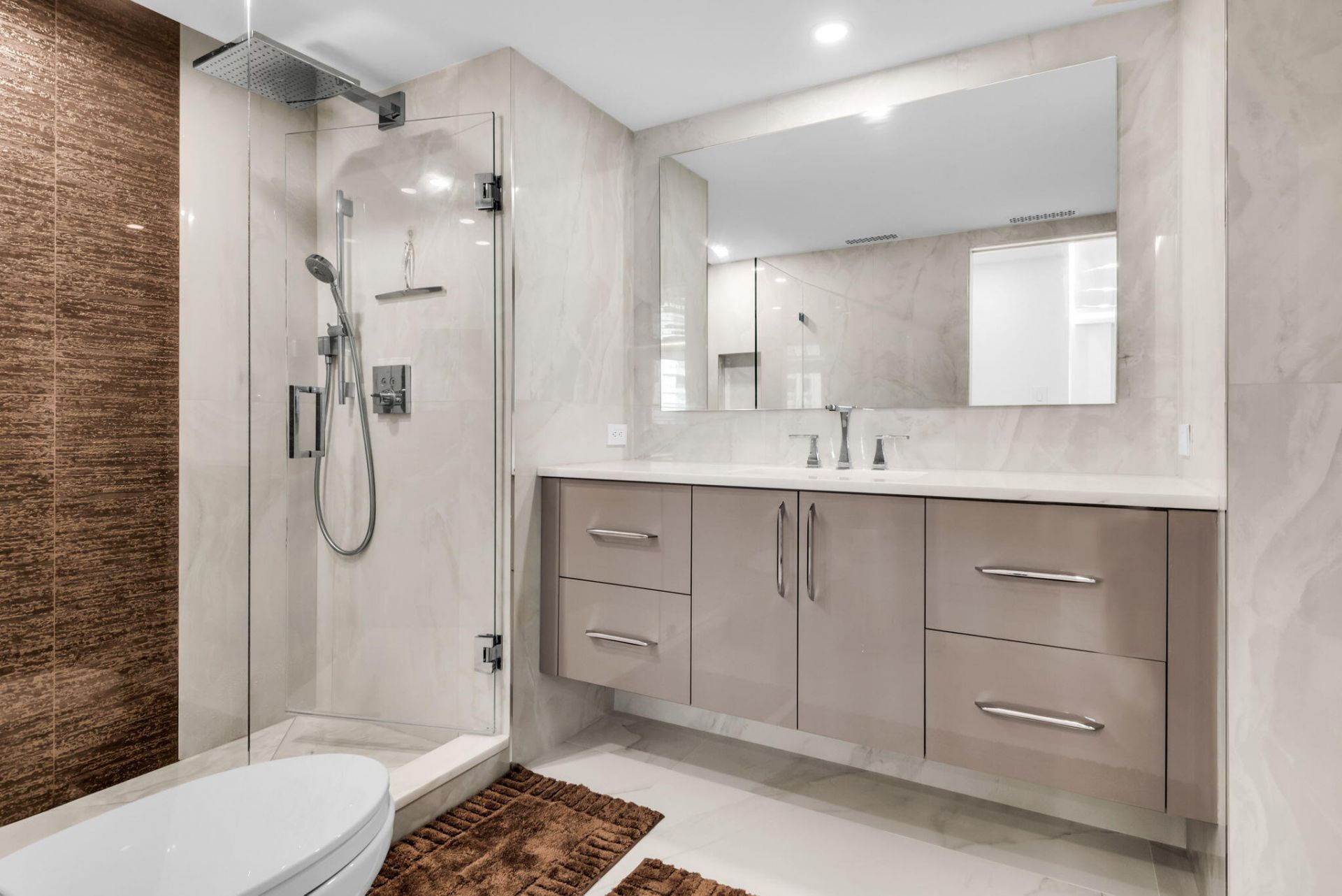 550 S Ocean Boulevard, Unit 1205, Boca Raton, FL 33432 Photo