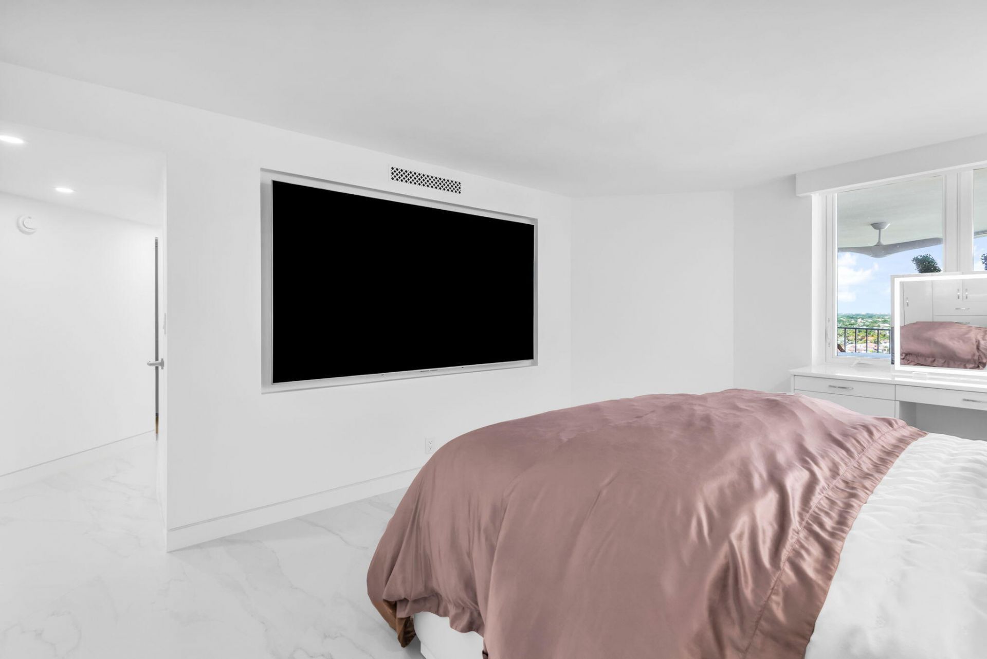 550 S Ocean Boulevard, Unit 1205, Boca Raton, FL 33432 Photo