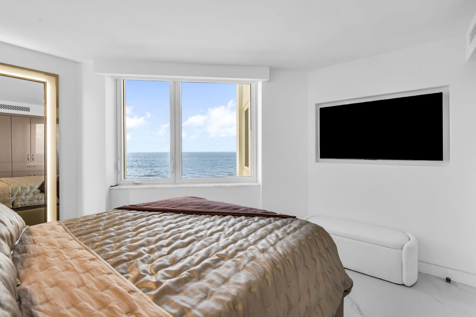 550 S Ocean Boulevard, Unit 1205, Boca Raton, FL 33432 Photo