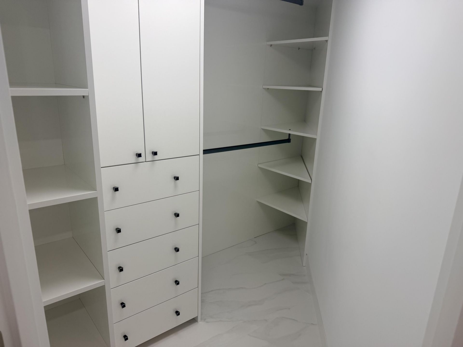 550 S Ocean Boulevard, Unit 1205, Boca Raton, FL 33432 Photo