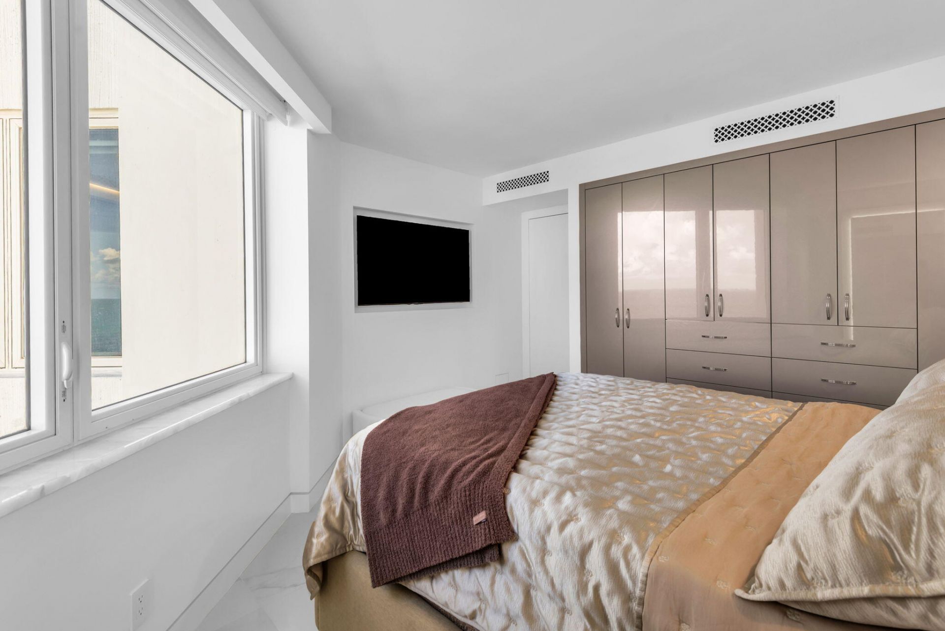 550 S Ocean Boulevard, Unit 1205, Boca Raton, FL 33432 Photo