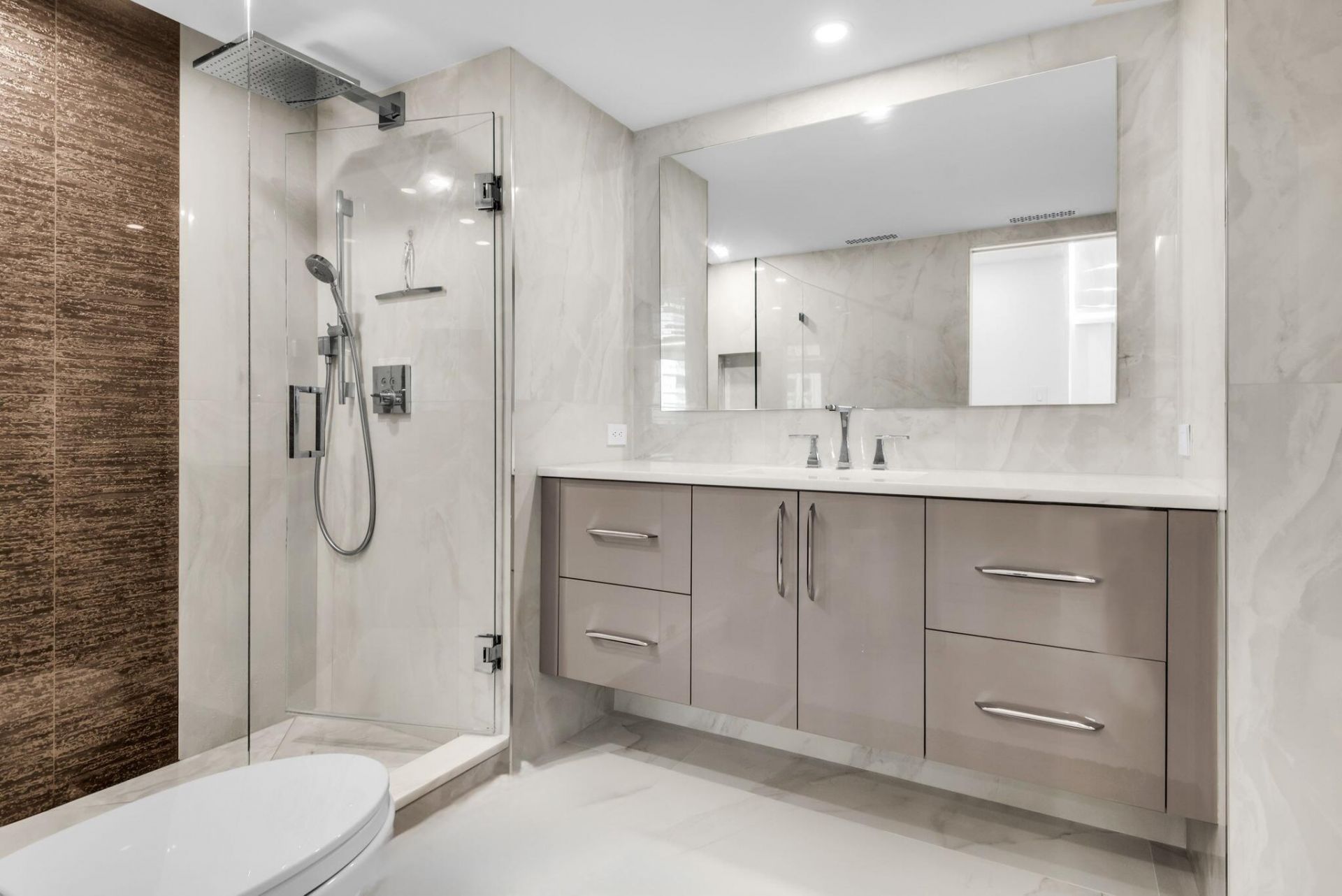 550 S Ocean Boulevard, Unit 1205, Boca Raton, FL 33432 Photo
