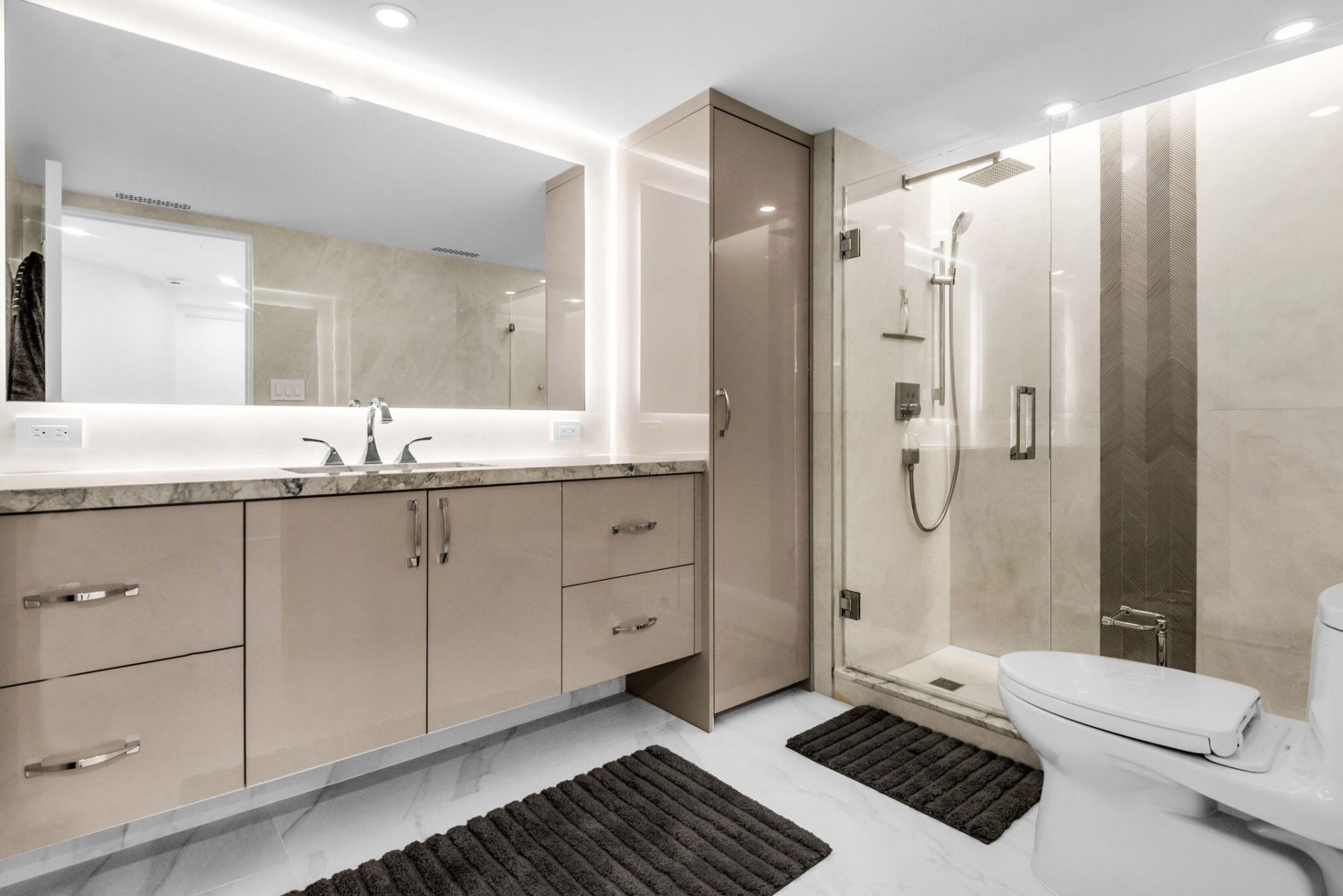 550 S Ocean Boulevard, Unit 1205, Boca Raton, FL 33432 Photo