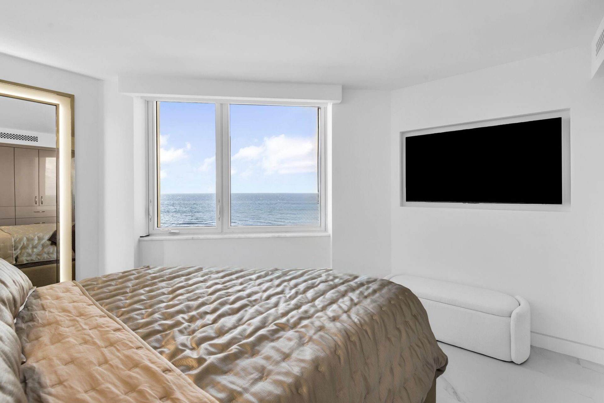 550 S Ocean Boulevard, Unit 1205, Boca Raton, FL 33432 Photo