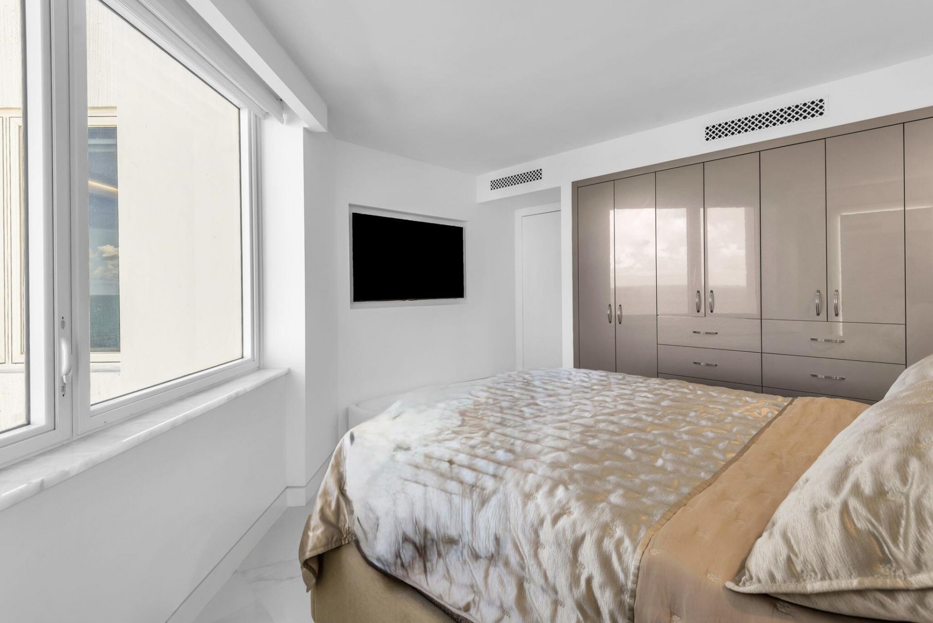 550 S Ocean Boulevard, Unit 1205, Boca Raton, FL 33432 Photo