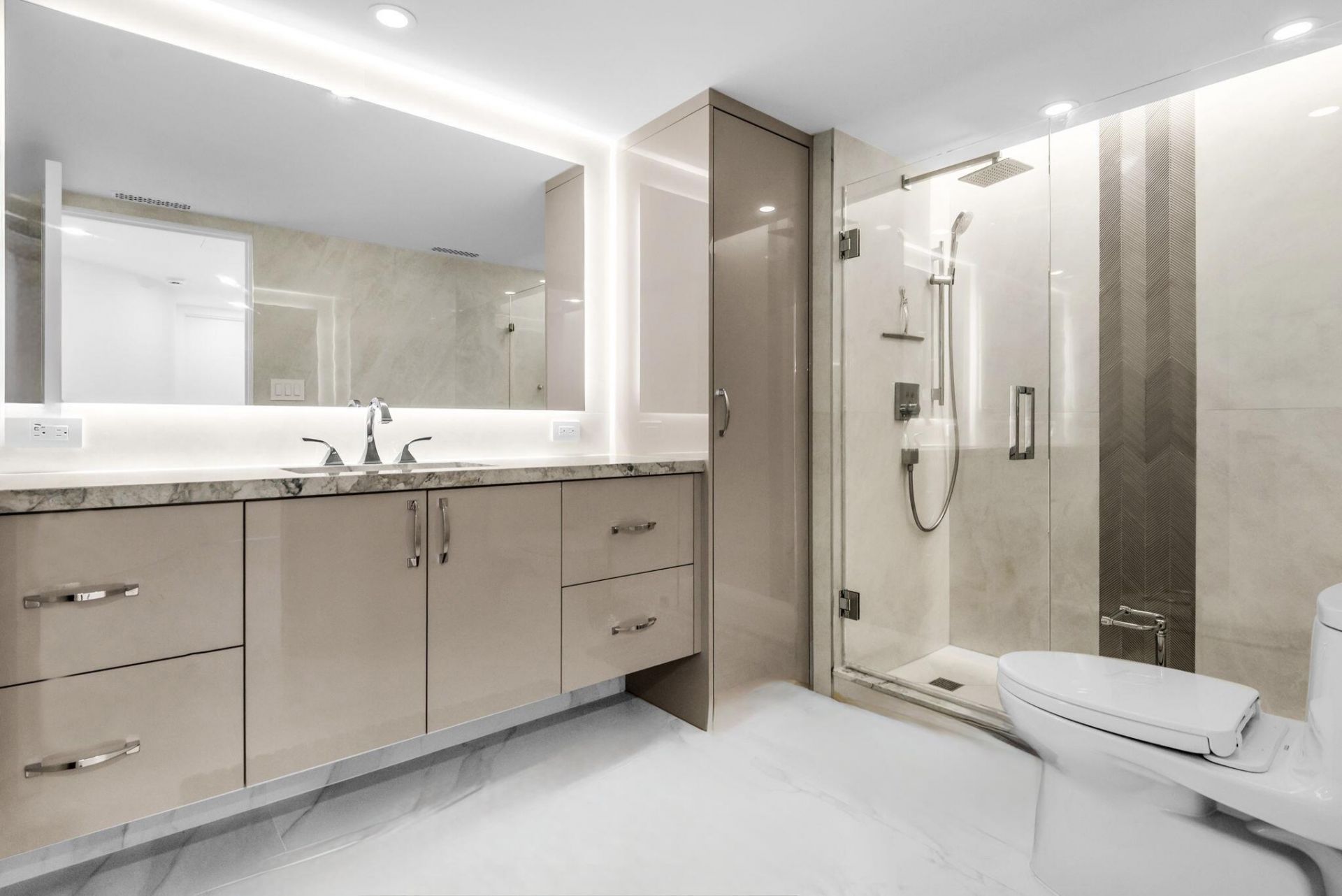 550 S Ocean Boulevard, Unit 1205, Boca Raton, FL 33432 Photo