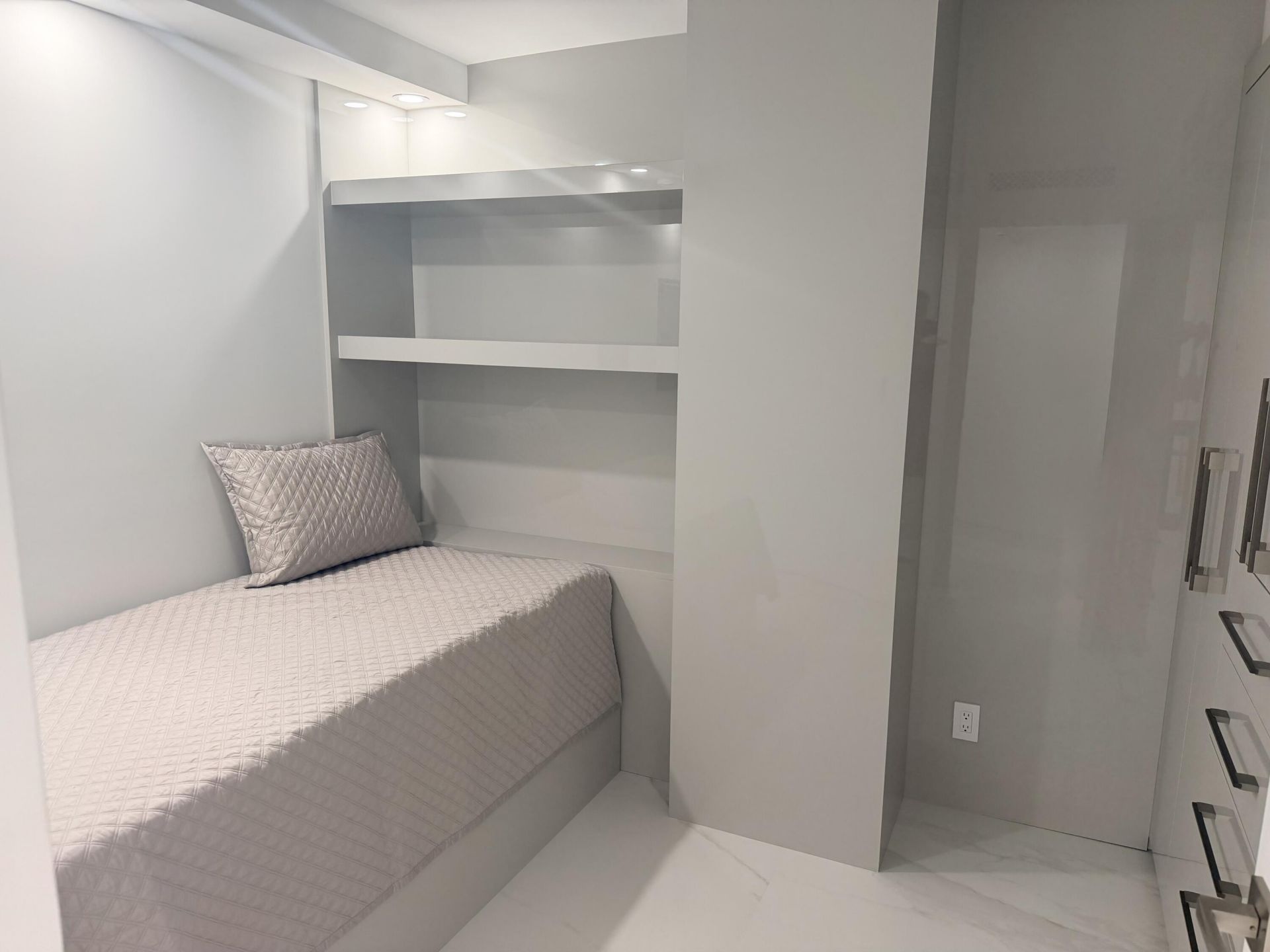 550 S Ocean Boulevard, Unit 1205, Boca Raton, FL 33432 Photo
