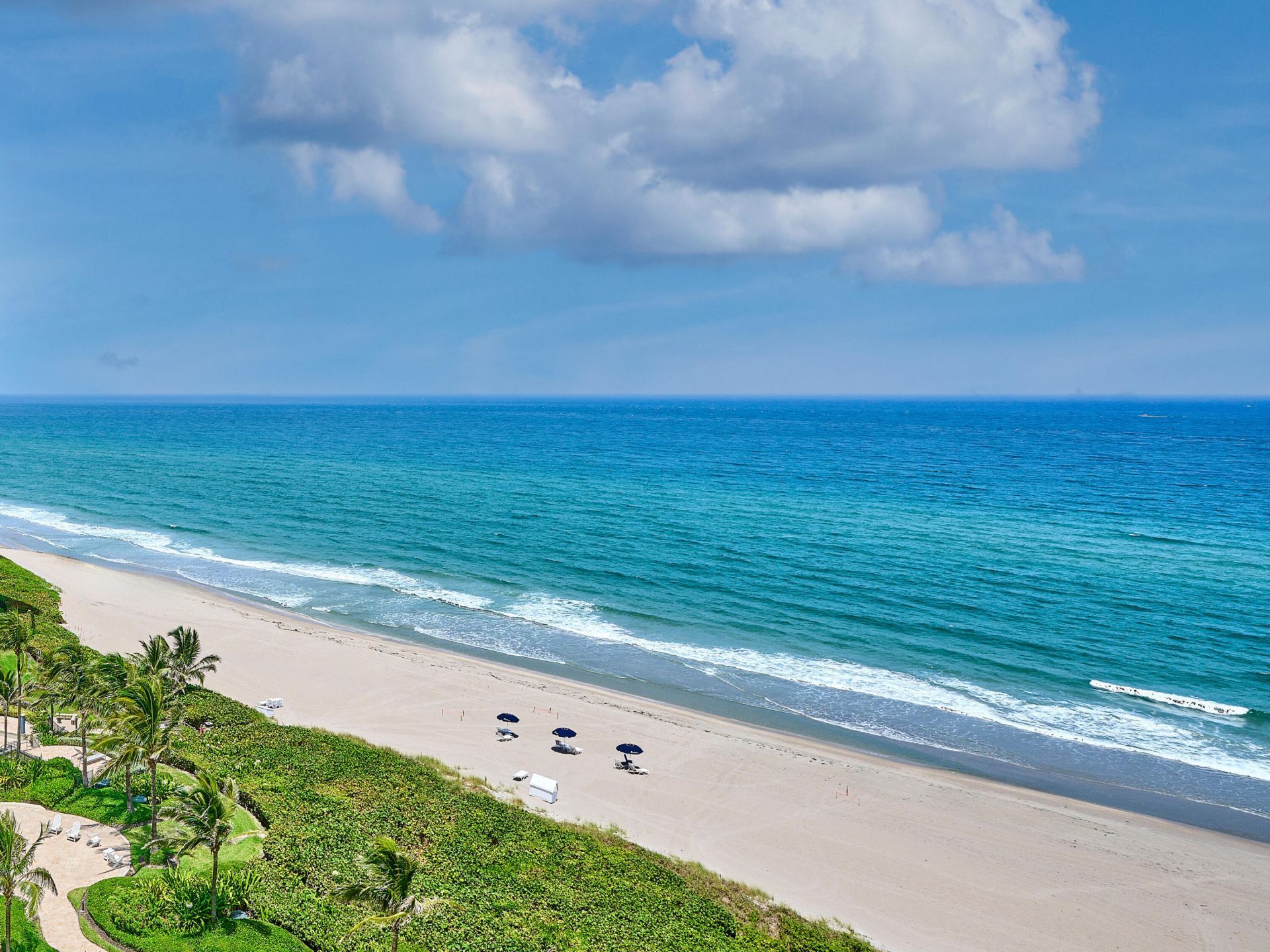 550 S Ocean Boulevard, Unit 1205, Boca Raton, FL 33432 Photo