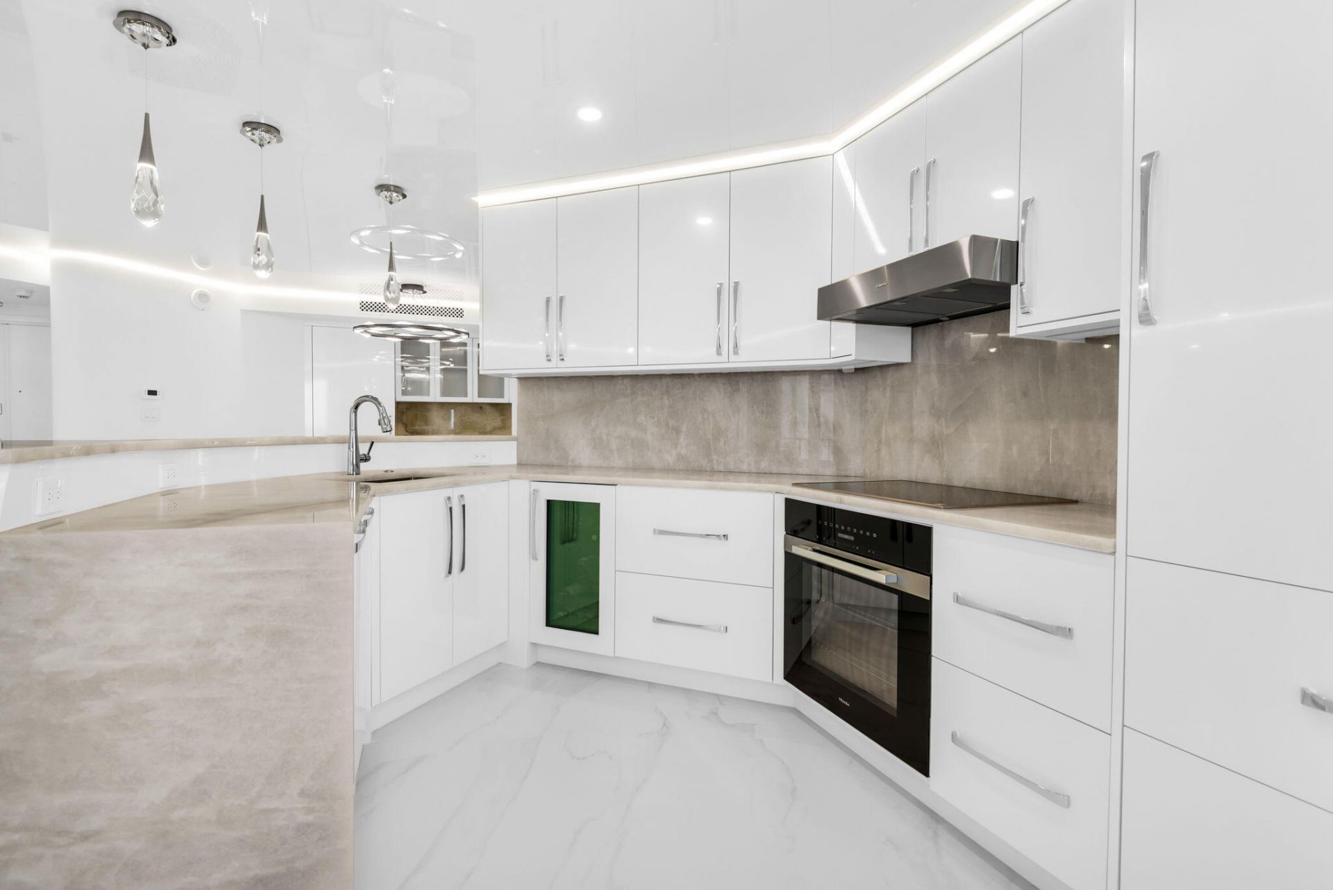550 S Ocean Boulevard, Unit 1205, Boca Raton, FL 33432 Photo