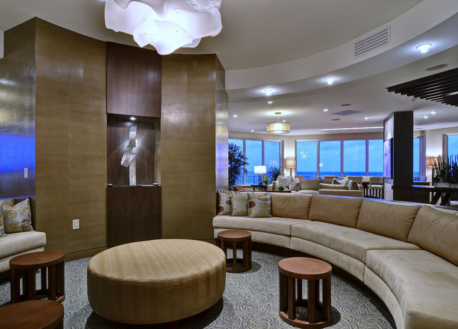 550 S Ocean Boulevard, Unit 1205, Boca Raton, FL 33432 Photo