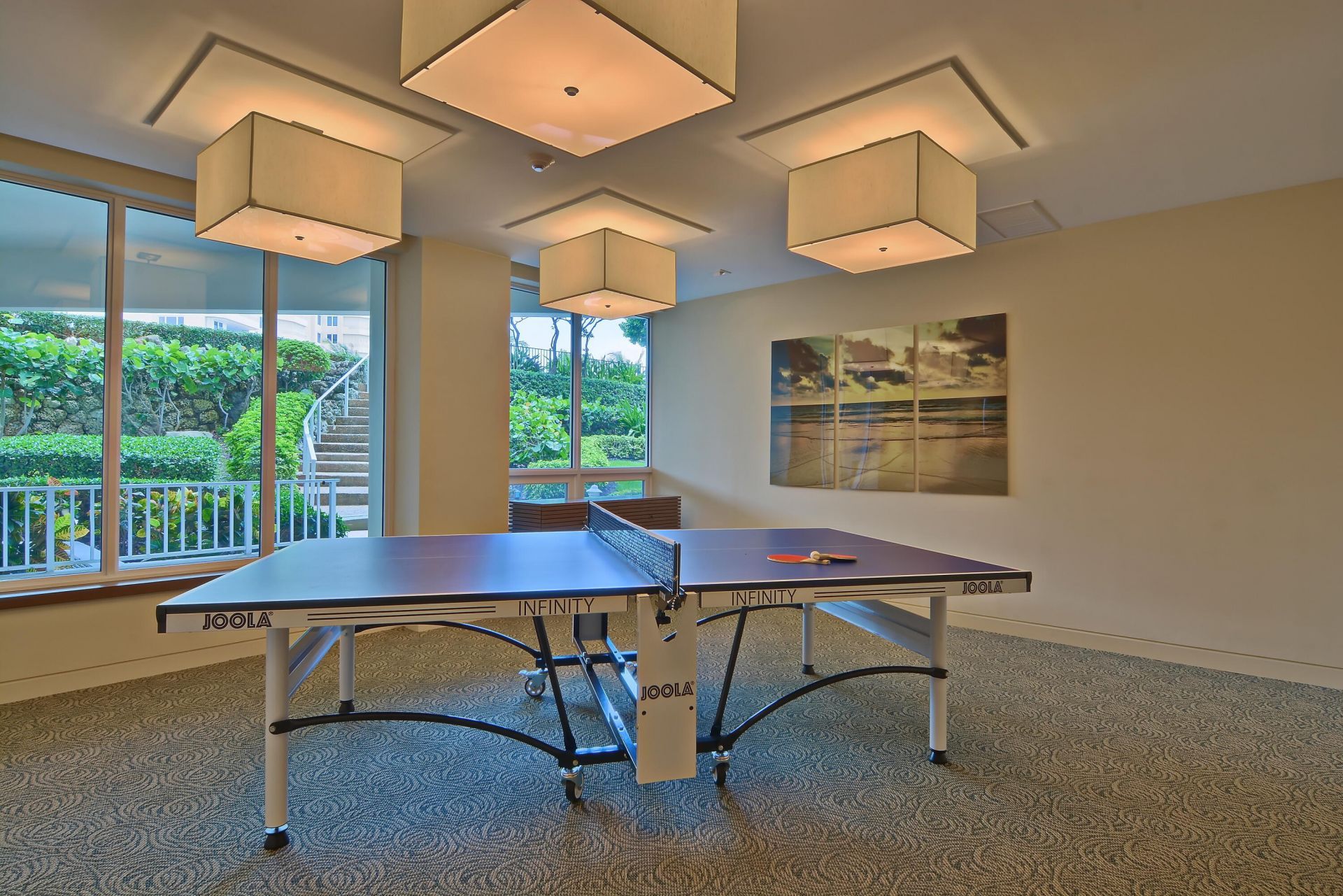 550 S Ocean Boulevard, Unit 1205, Boca Raton, FL 33432 Photo