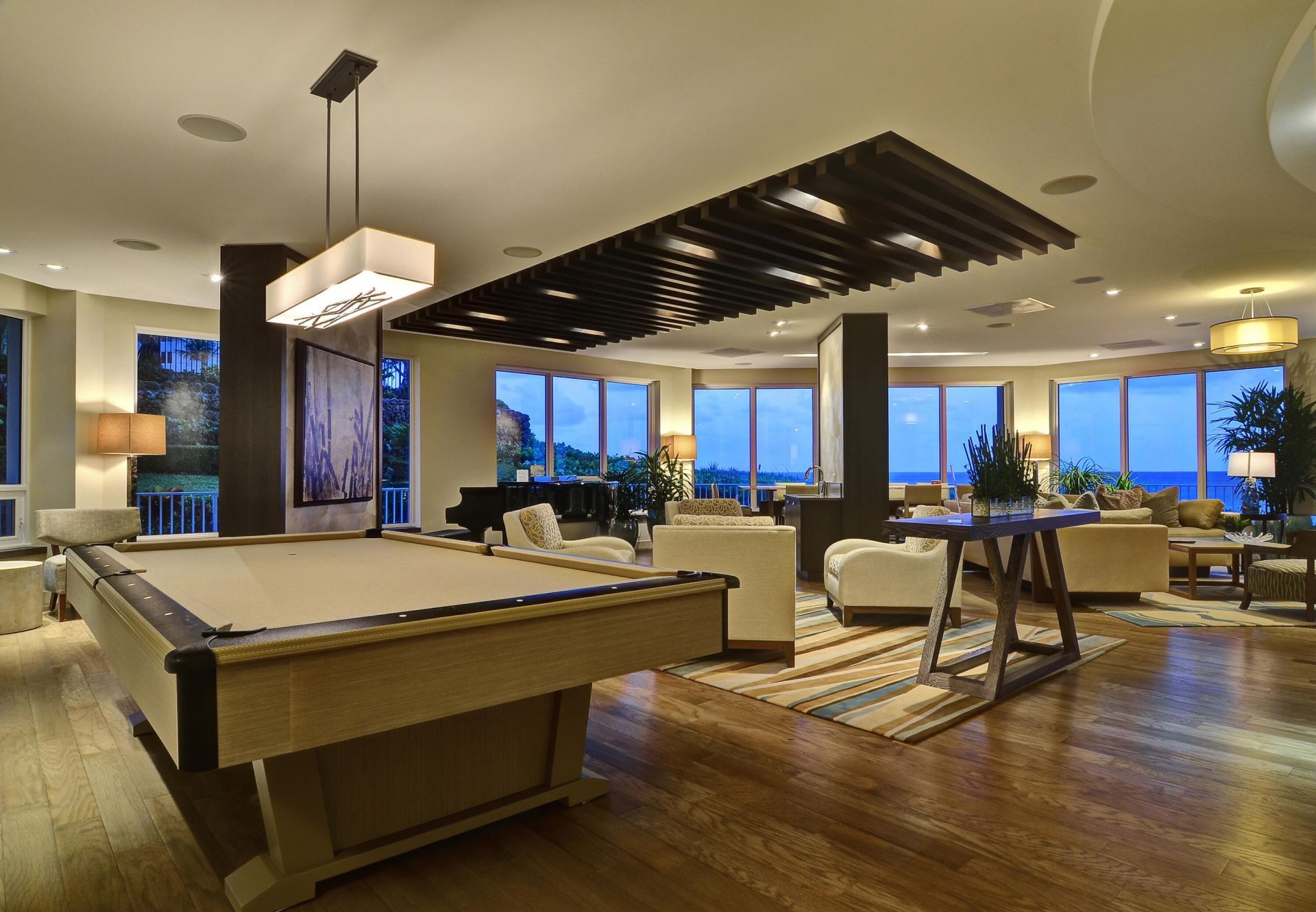 550 S Ocean Boulevard, Unit 1205, Boca Raton, FL 33432 Photo