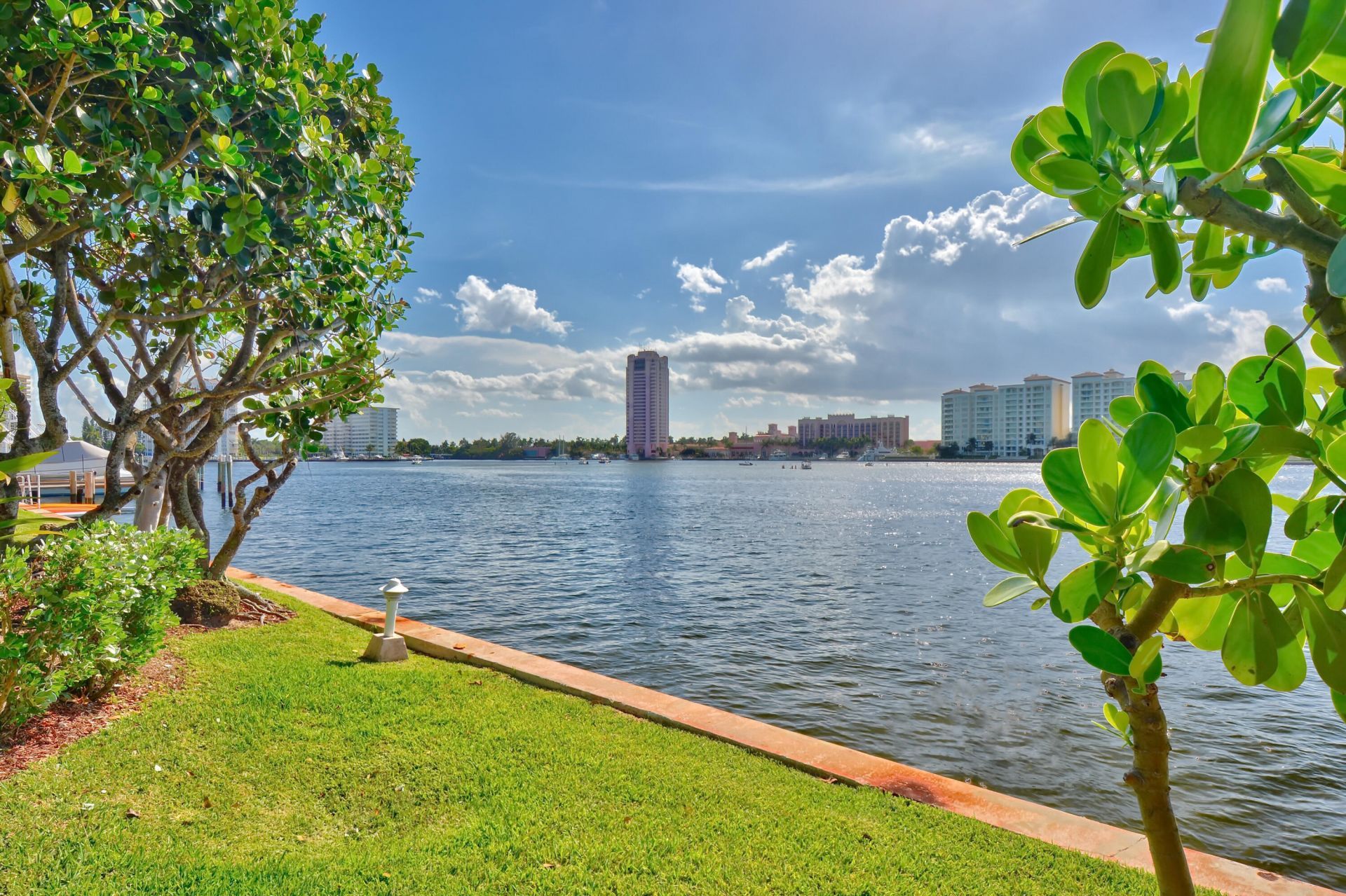 550 S Ocean Boulevard, Unit 1205, Boca Raton, FL 33432 Photo