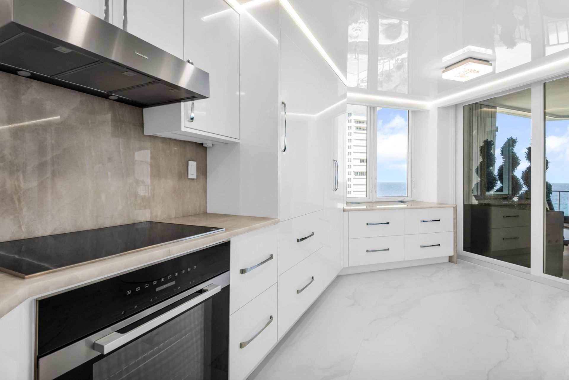 550 S Ocean Boulevard, Unit 1205, Boca Raton, FL 33432 Photo