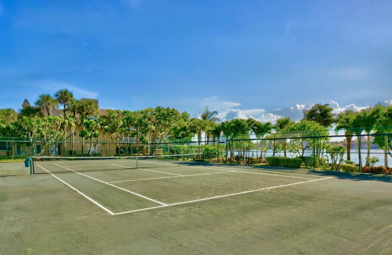 550 S Ocean Boulevard, Unit 1205, Boca Raton, FL 33432 Photo