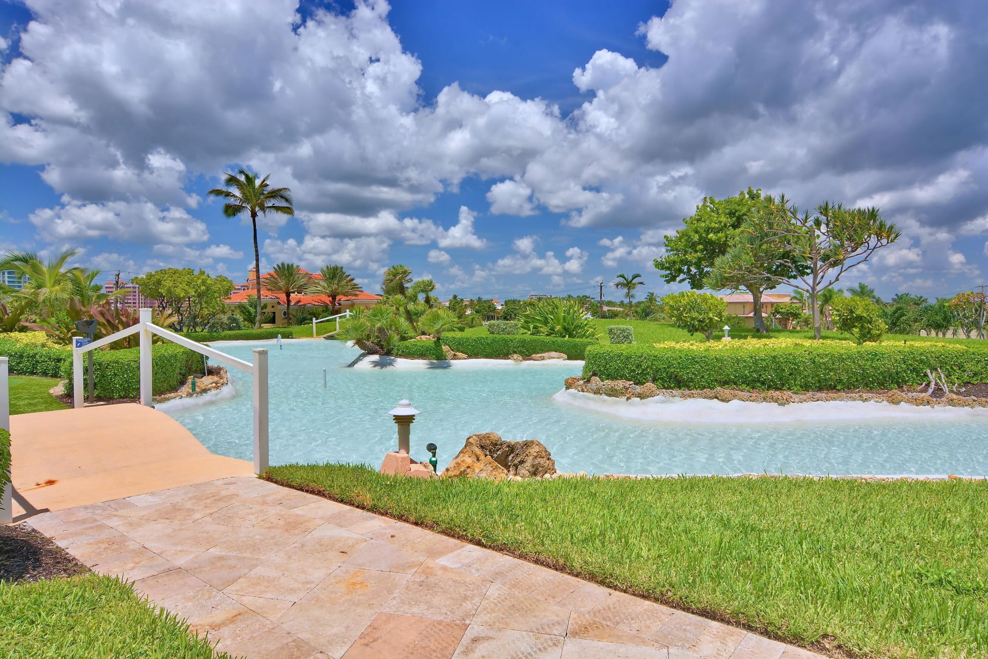 550 S Ocean Boulevard, Unit 1205, Boca Raton, FL 33432 Photo