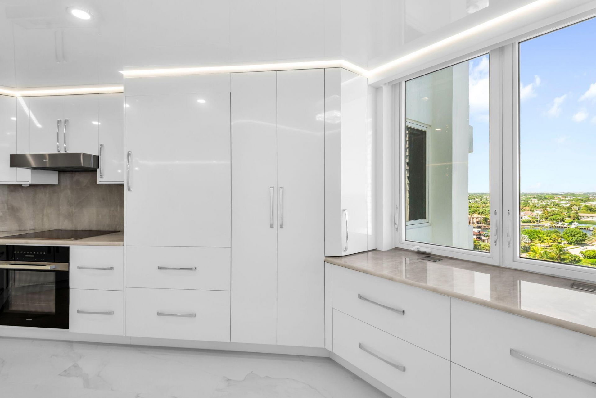 550 S Ocean Boulevard, Unit 1205, Boca Raton, FL 33432 Photo