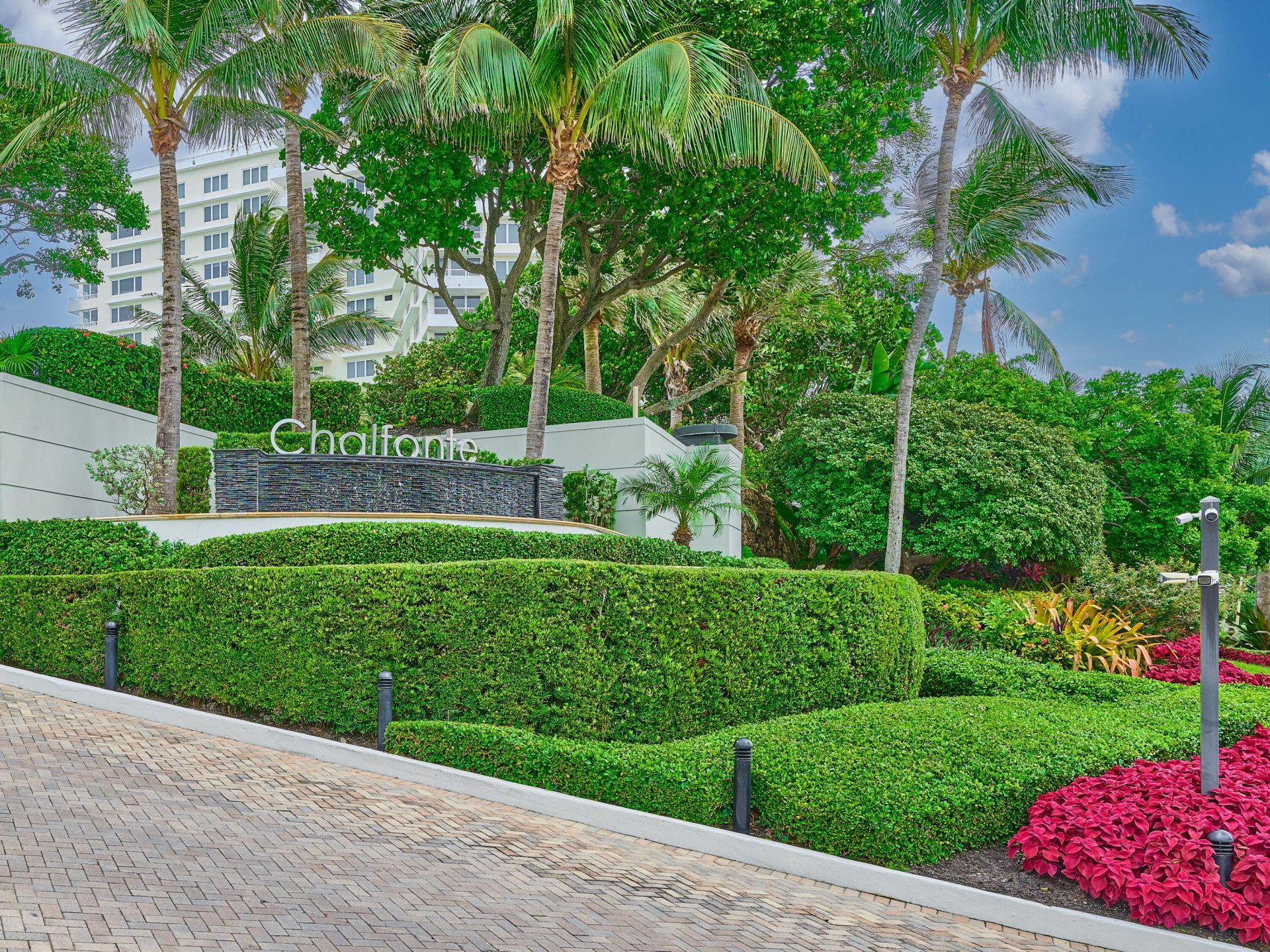 550 S Ocean Boulevard, Unit 1205, Boca Raton, FL 33432 Photo