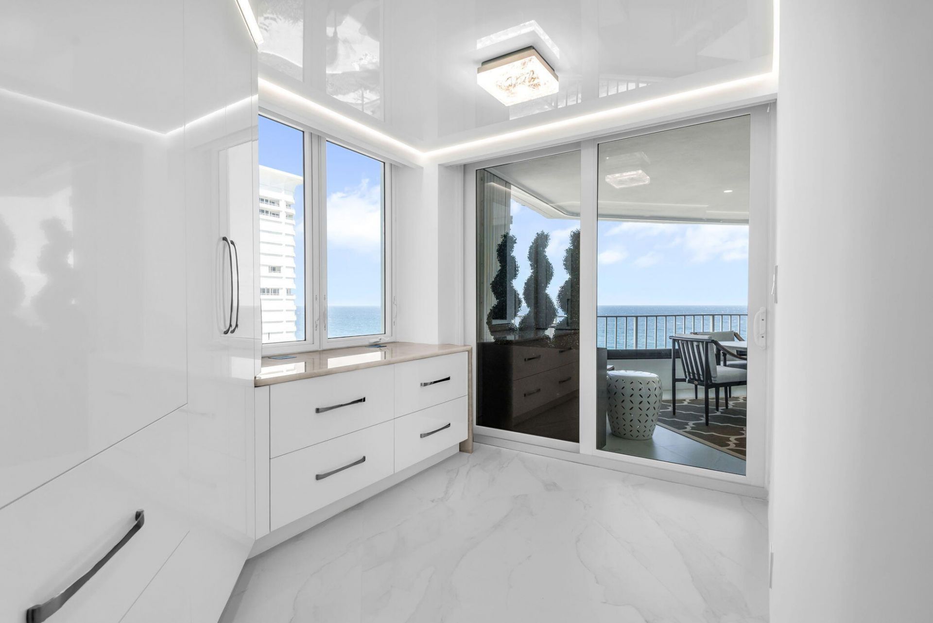 550 S Ocean Boulevard, Unit 1205, Boca Raton, FL 33432 Photo