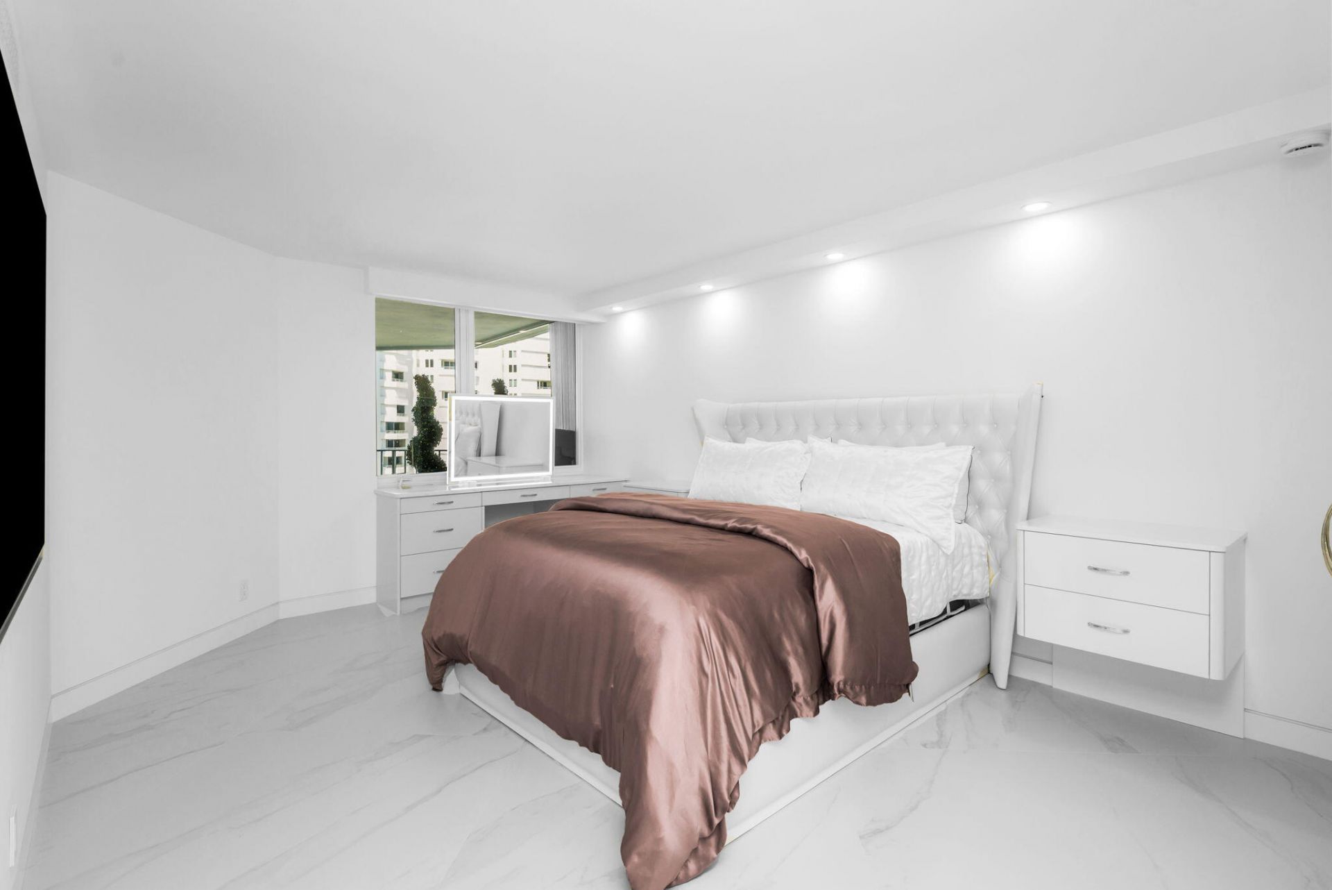 550 S Ocean Boulevard, Unit 1205, Boca Raton, FL 33432 Photo