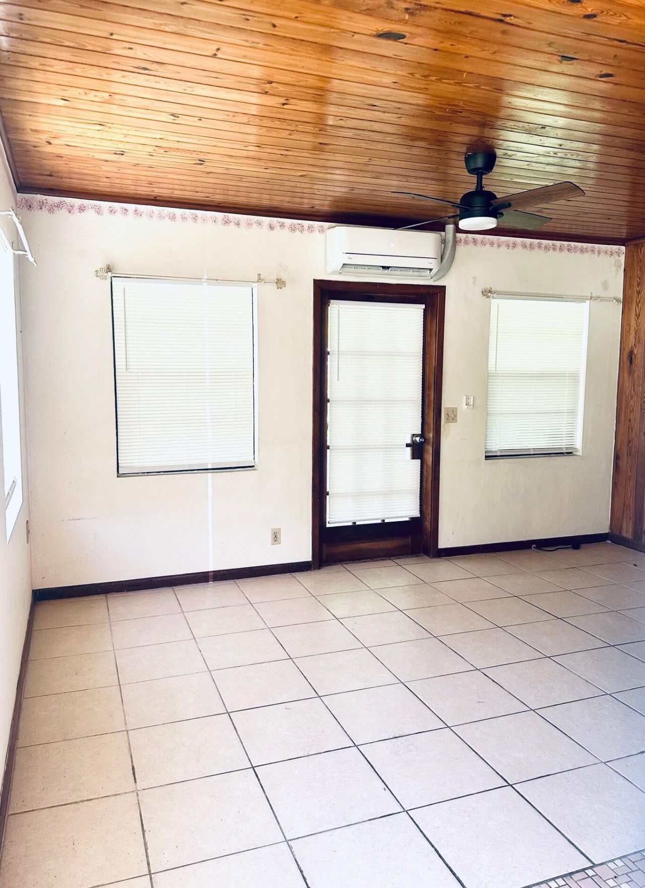 3113 SE 29th Lane, Okeechobee, FL 34974 Photo