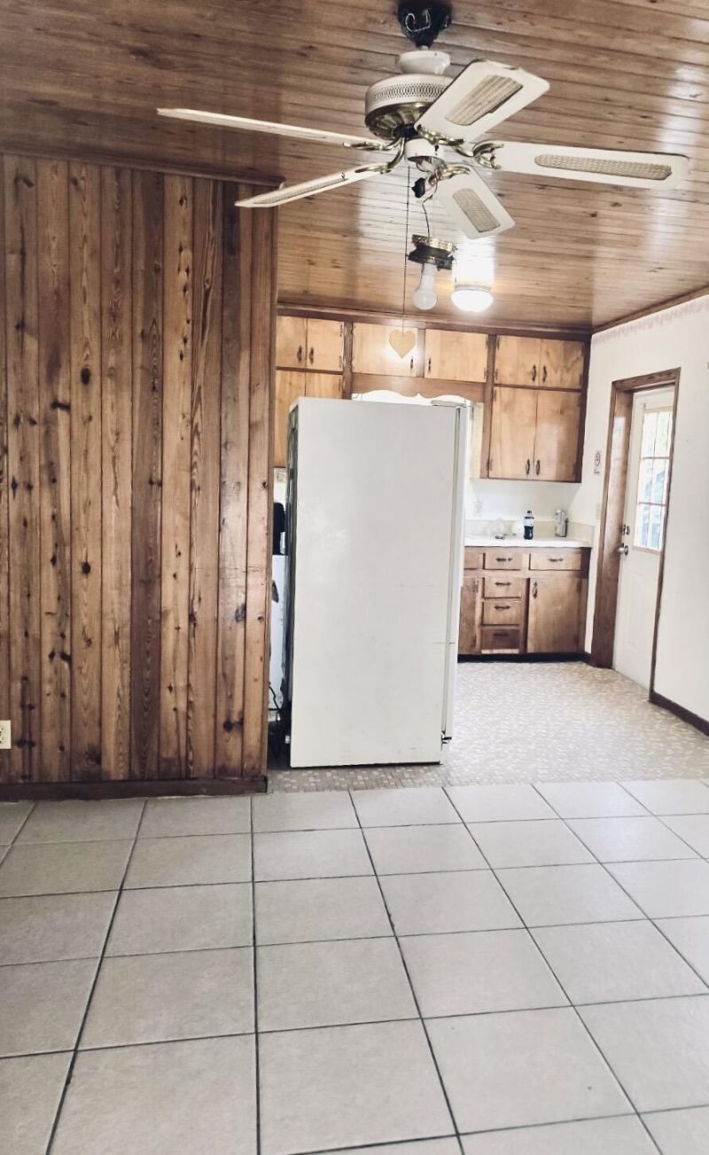 3113 SE 29th Lane, Okeechobee, FL 34974 Photo