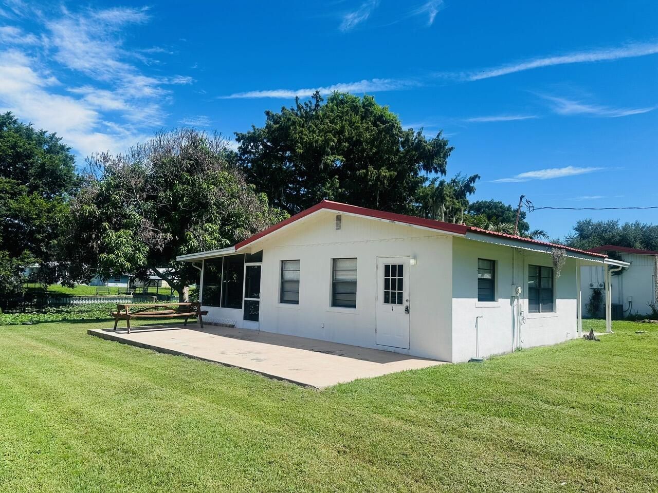 3113 SE 29th Lane, Okeechobee, FL 34974 Photo