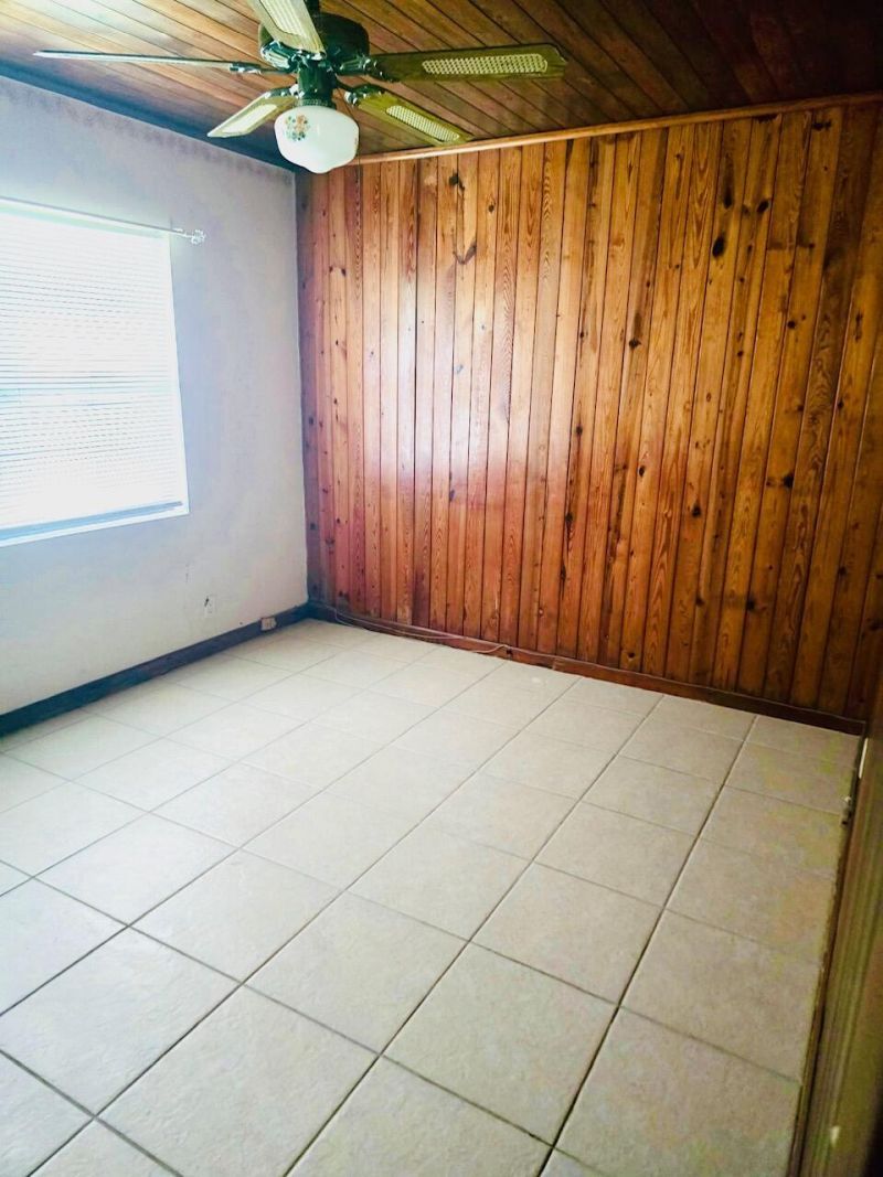 3113 SE 29th Lane, Okeechobee, FL 34974 Photo