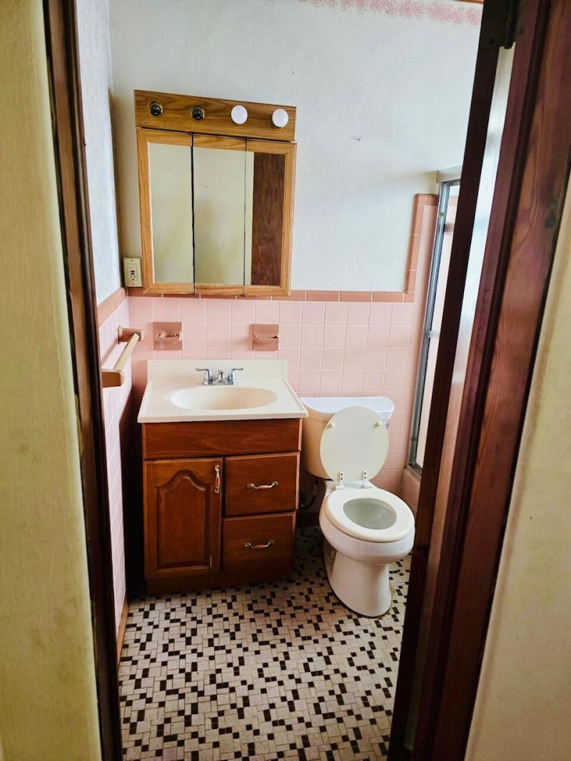3113 SE 29th Lane, Okeechobee, FL 34974 Photo