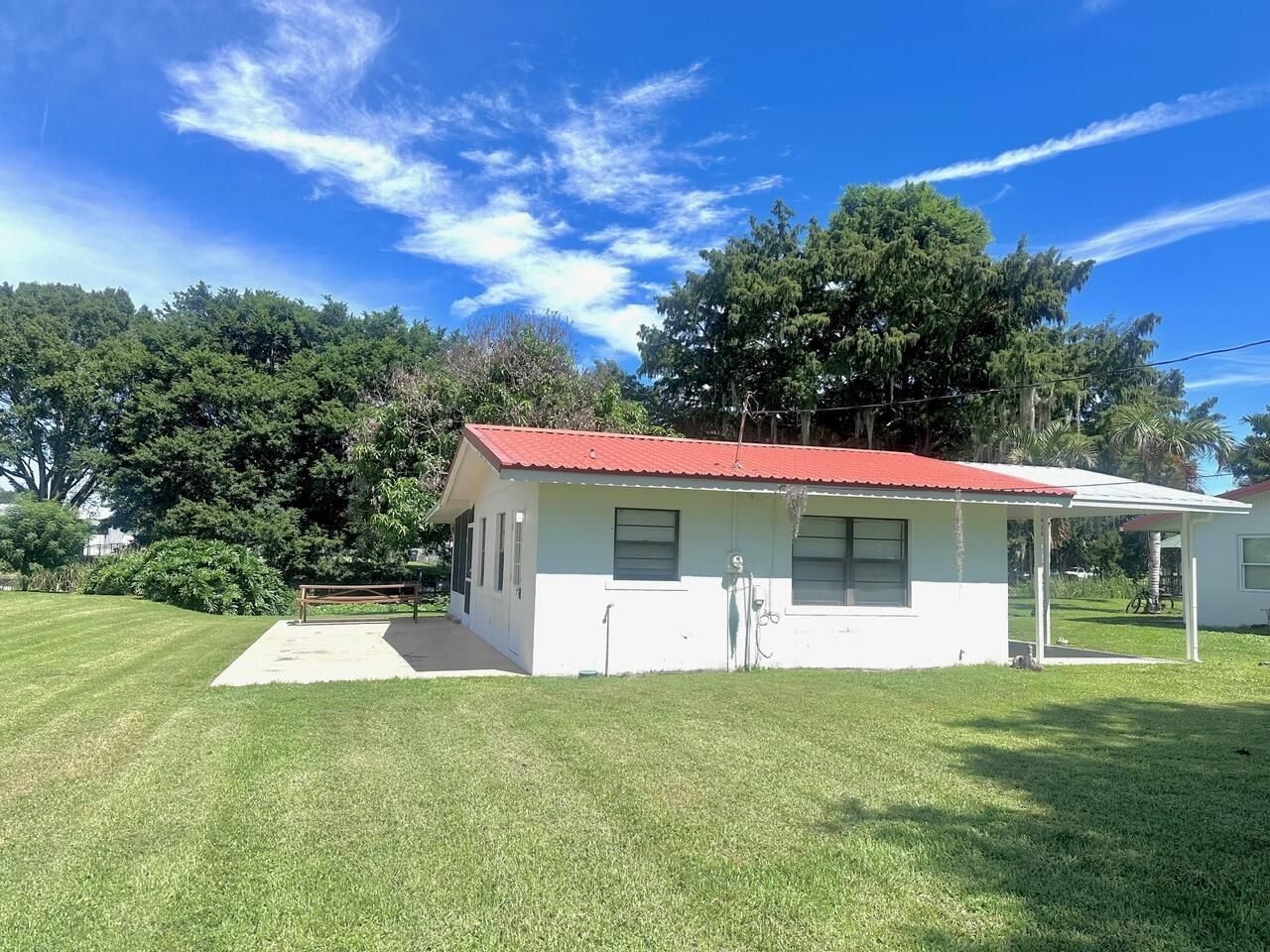 3113 SE 29th Lane, Okeechobee, FL 34974 Photo