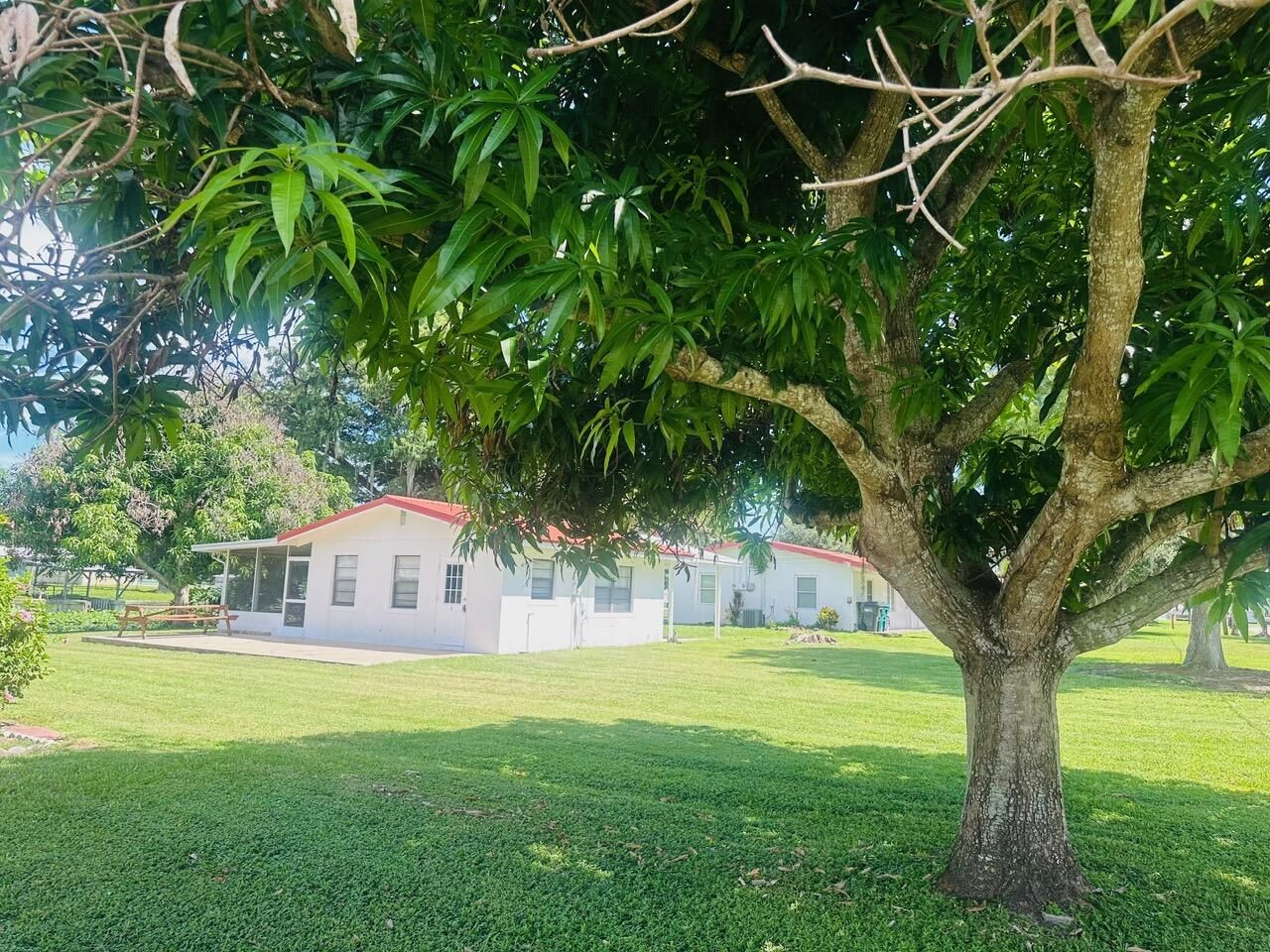 3113 SE 29th Lane, Okeechobee, FL 34974 Photo