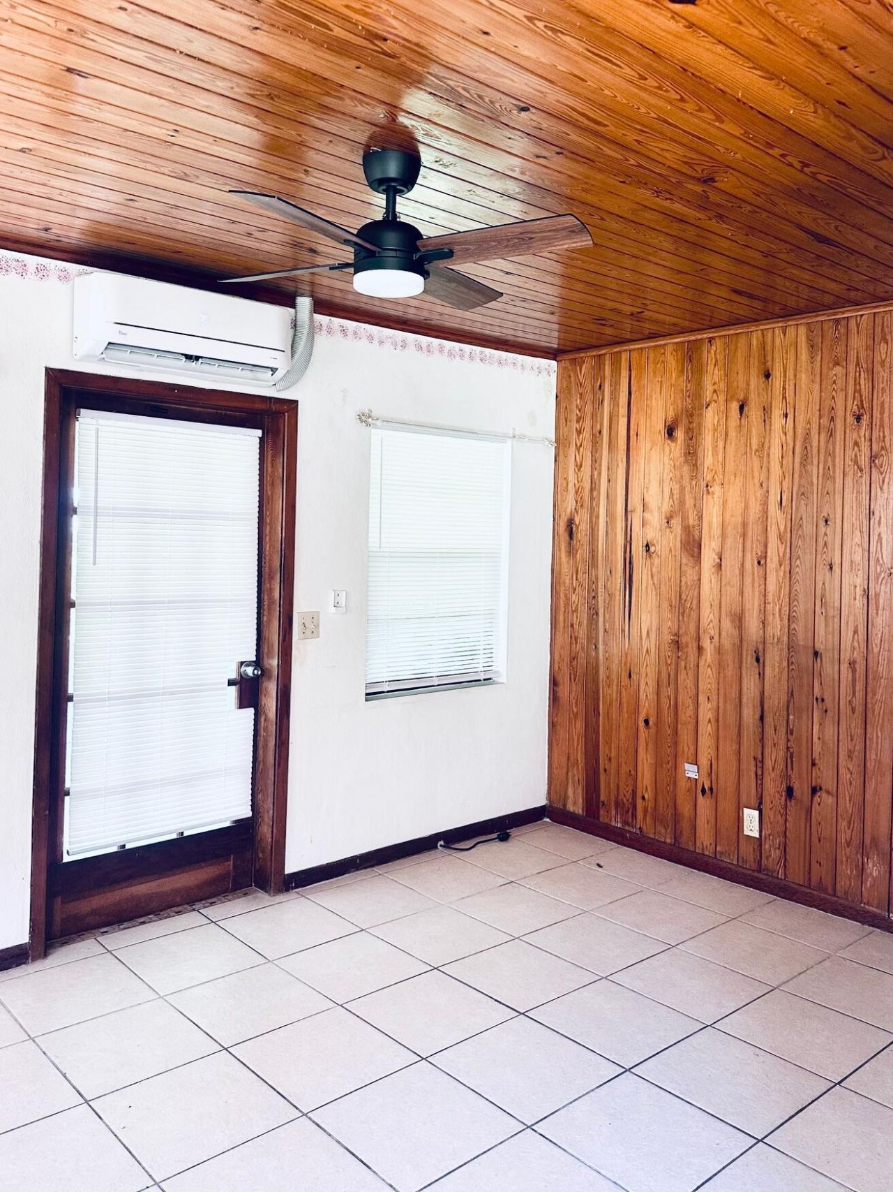 3113 SE 29th Lane, Okeechobee, FL 34974 Photo